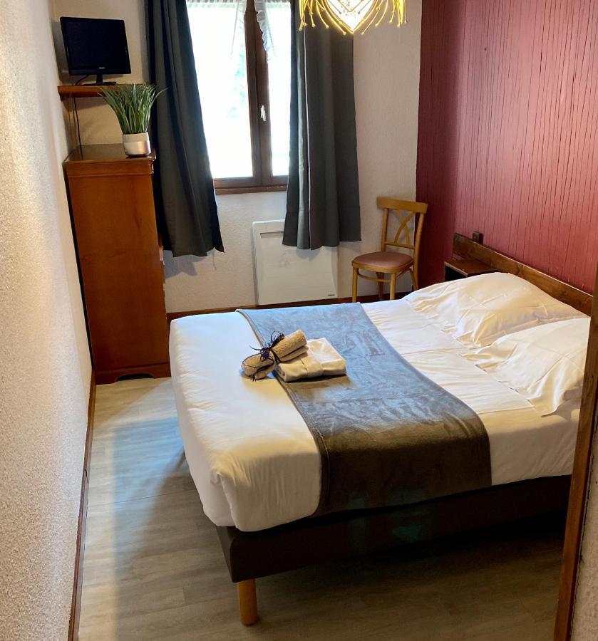 Double Room,1142712628:JPEG