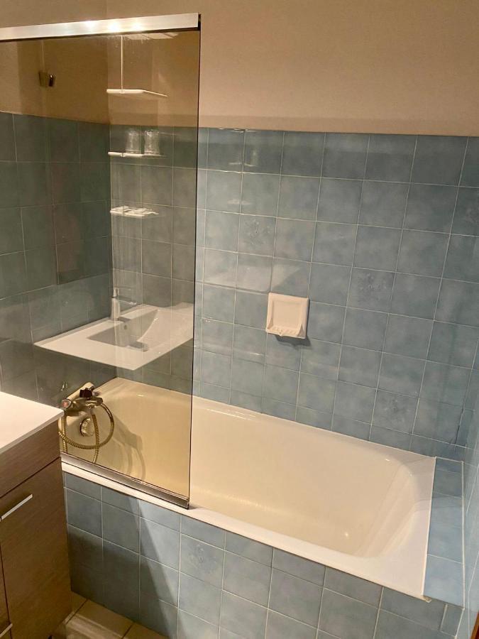 Standard Triple Room,1142704993:JPEG