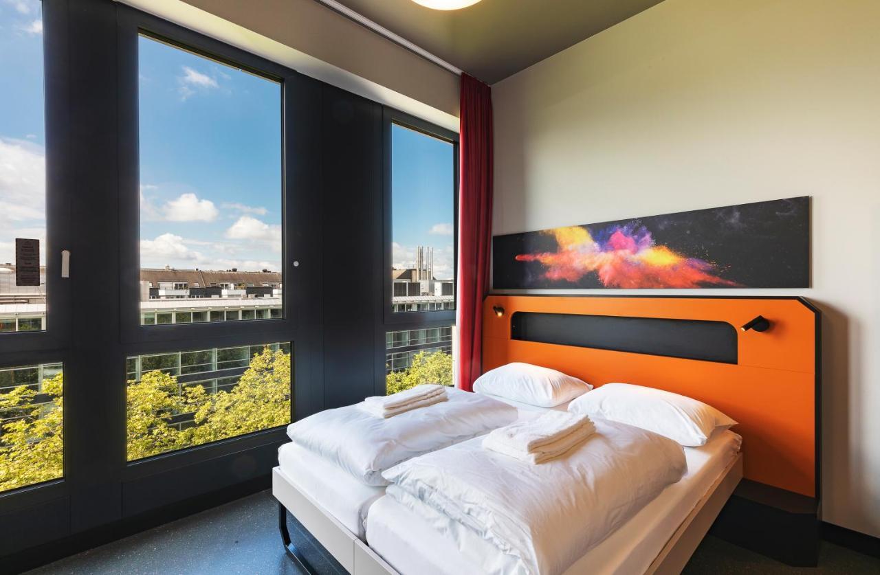 Single Room,1142713648:JPEG