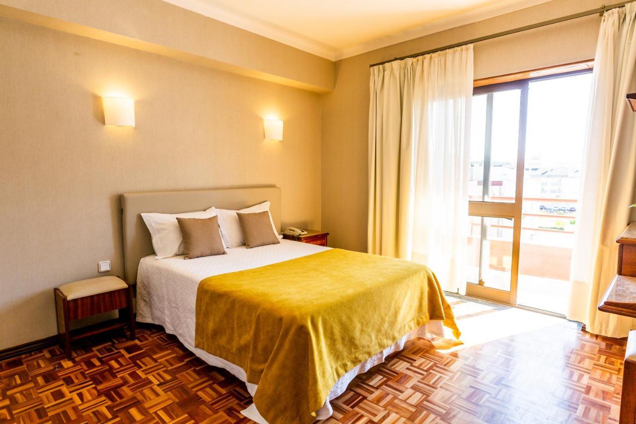 Double Room Balcony,1145525470:JPEG