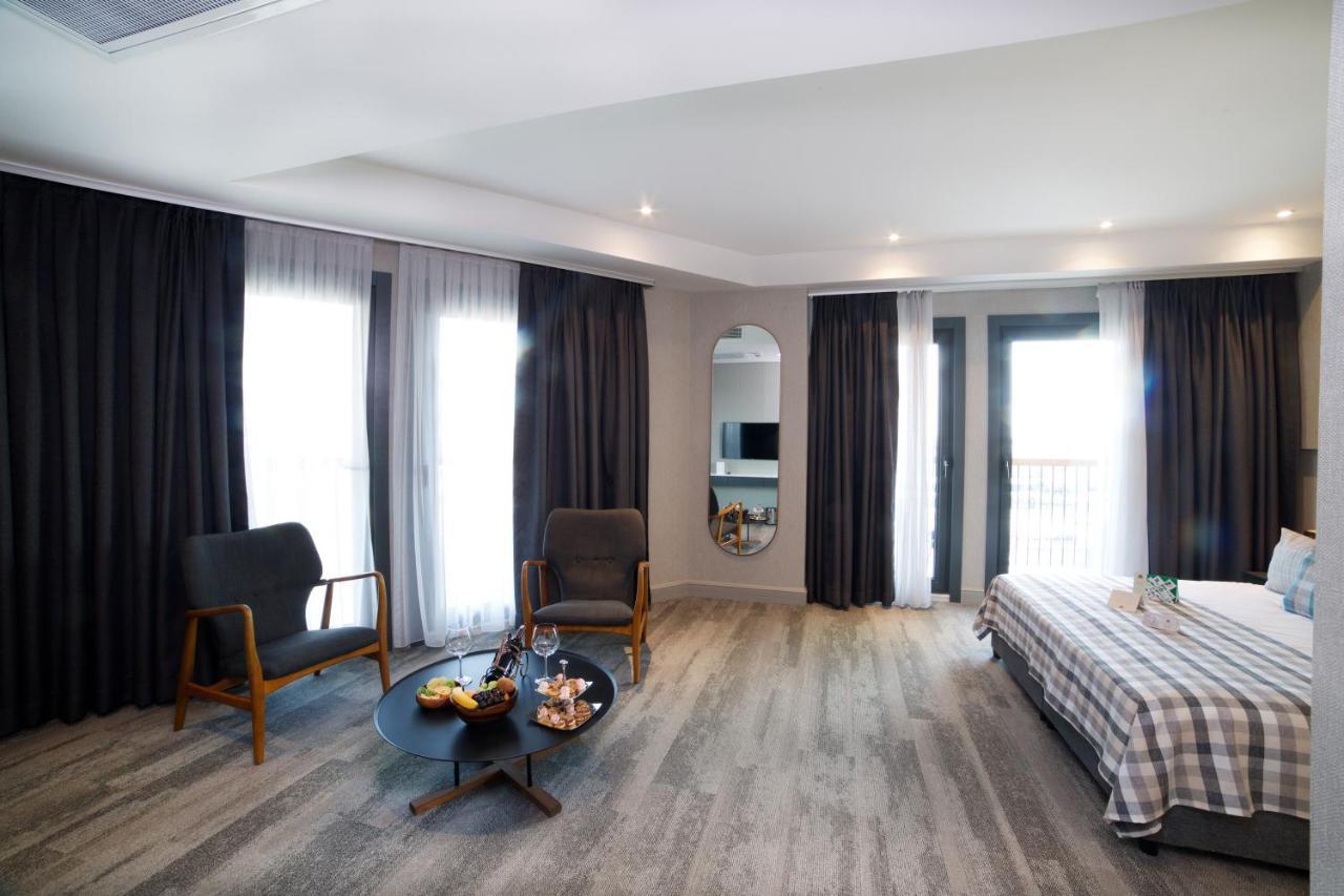 Executive Double Room,1142813287:JPEG