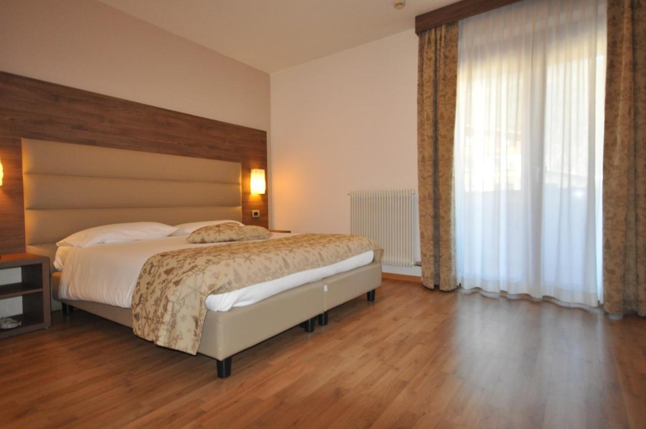 Quadruple Room,1142815771:JPEG