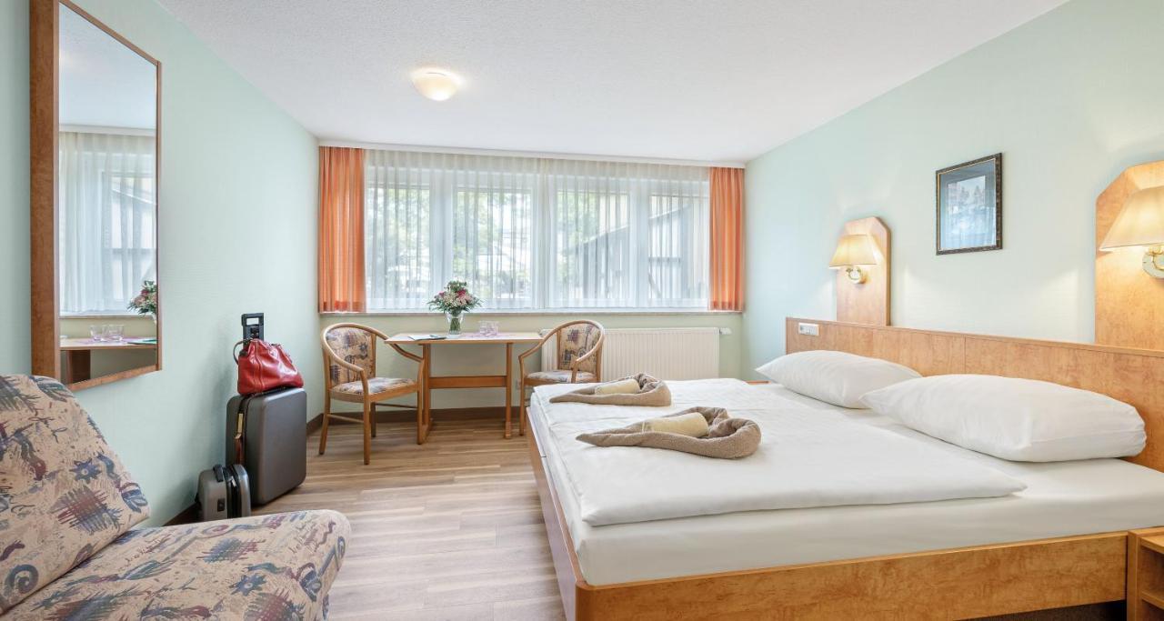 Standard Double Room,1382190482:JPEG