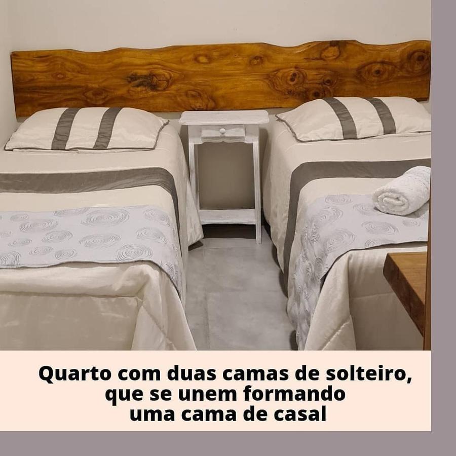 Family Room,1142820589:JPEG
