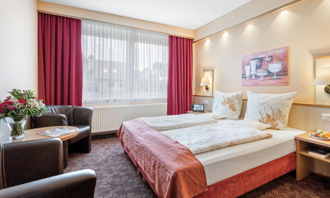 Standard Double Room,1142825080:JPEG