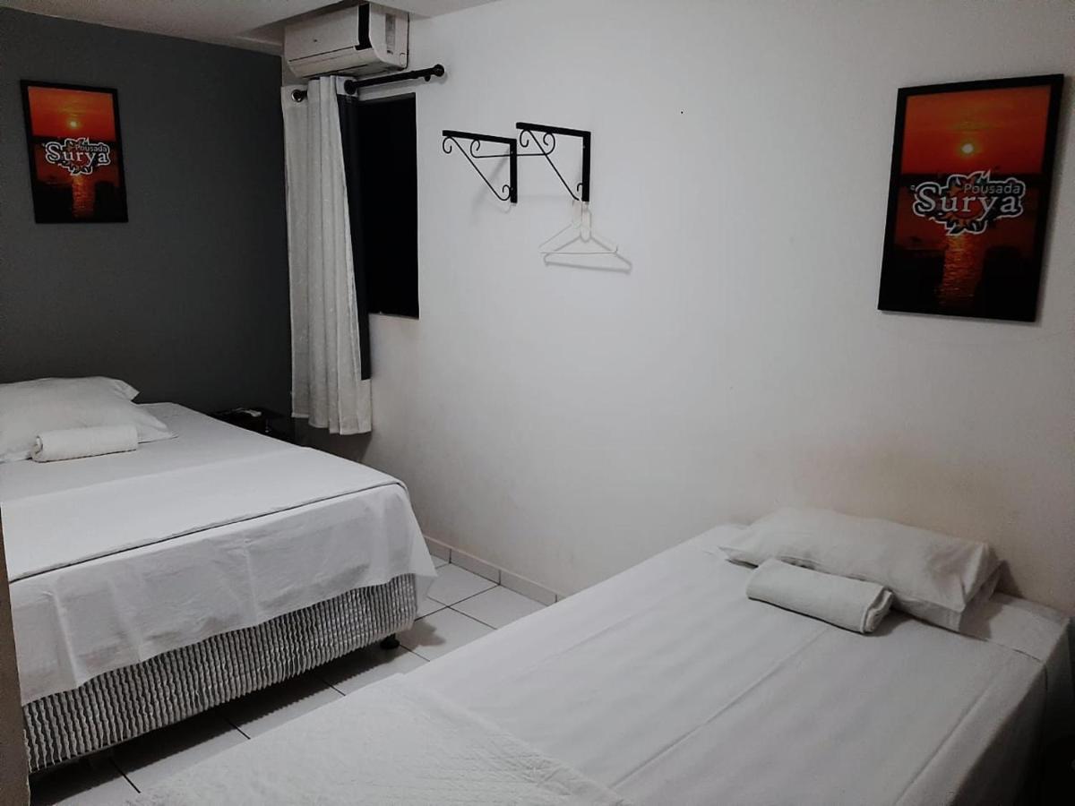 Standard Triple Room,1204510294:JPEG