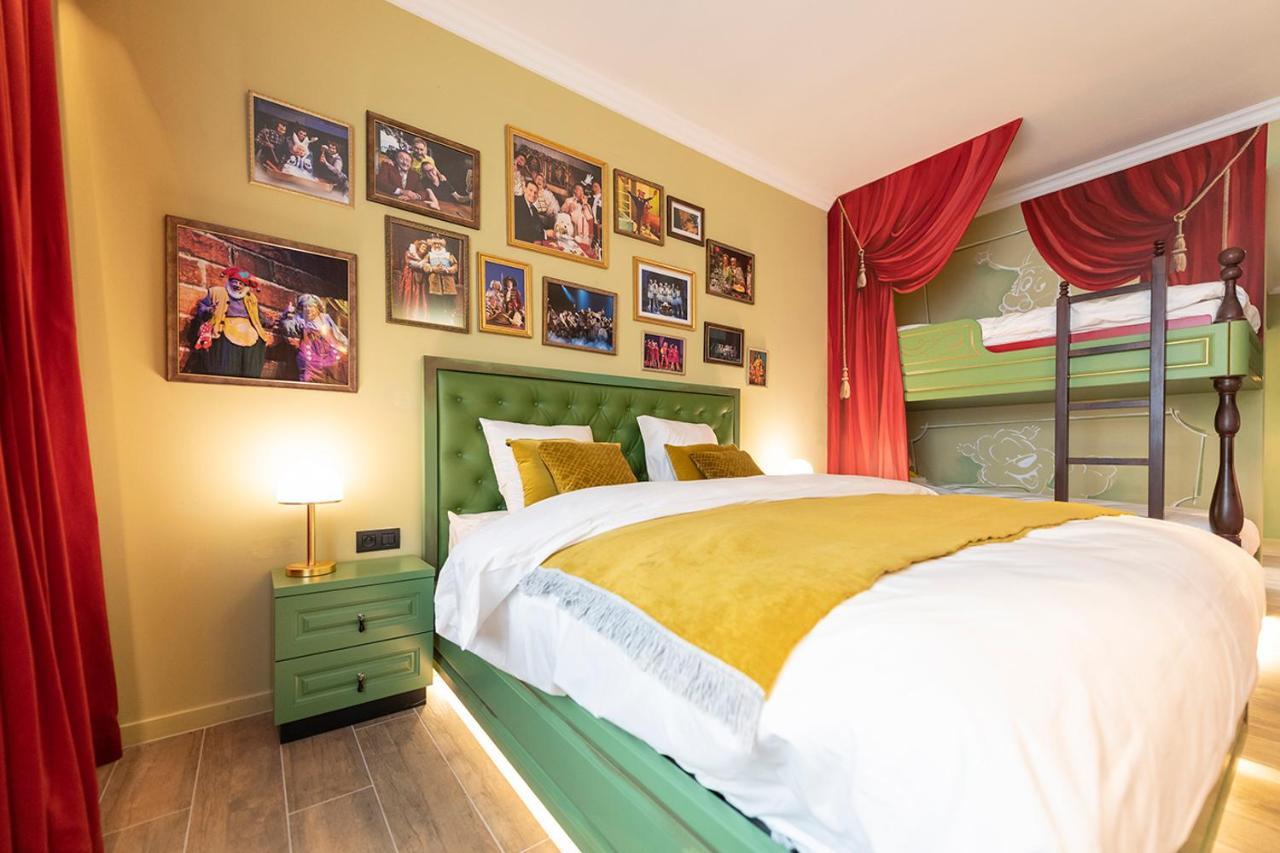 Standard Quadruple Room,1666764522:JPEG