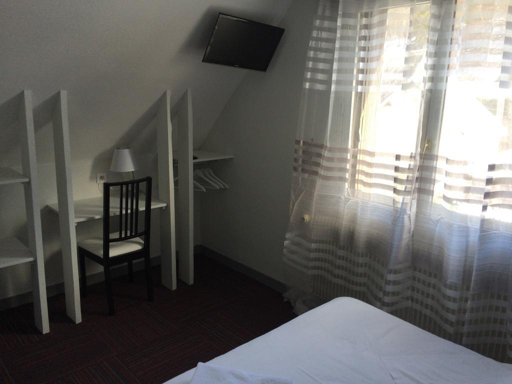 Double Room,114324242:JPEG