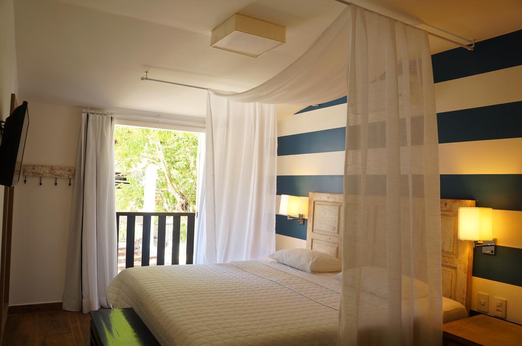 Premium Double Room Balcony,191498707:JPEG