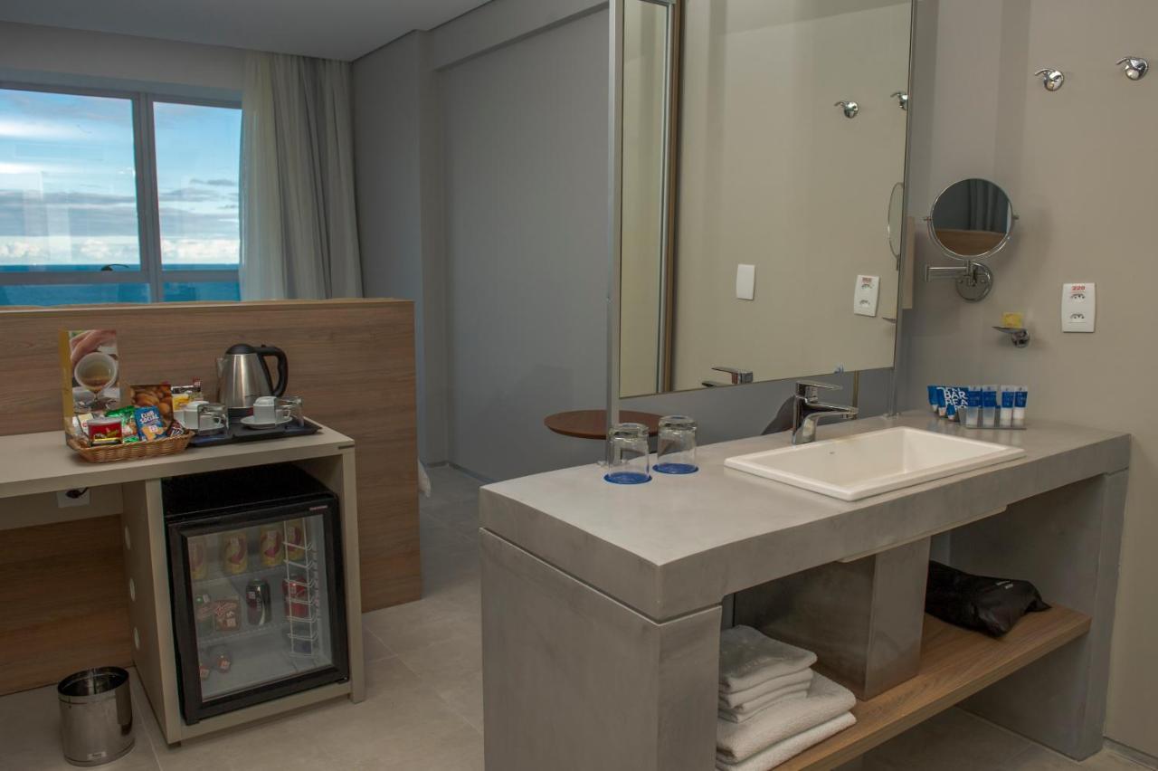 Triple Room Sea View,1143055945:JPEG