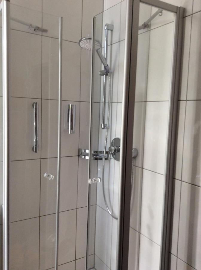 Small Double or Twin Room,1143209140:JPEG