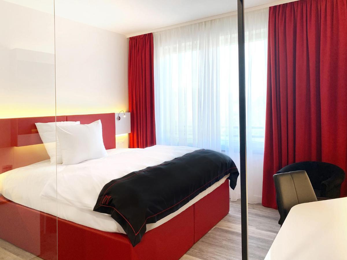 Double Room,1349719972:JPEG