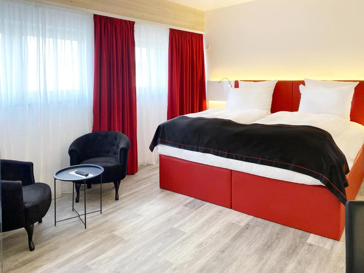 Superior Double or Twin Room,1143436054:JPEG