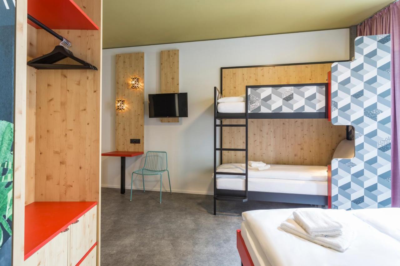 Quadruple Room,1143623311:JPEG