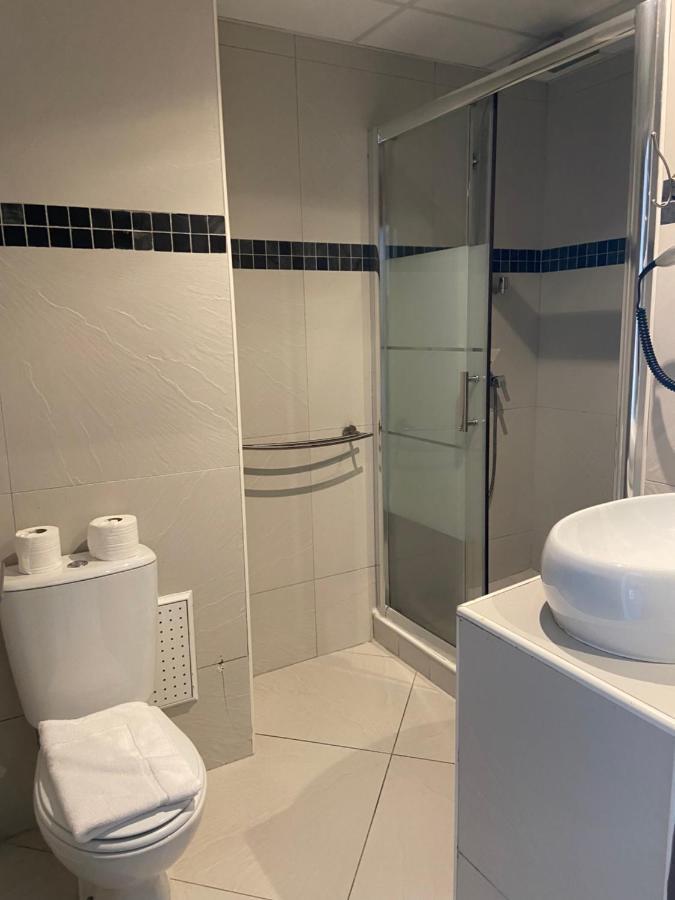 Double Room Balcony,1554061471:JPEG
