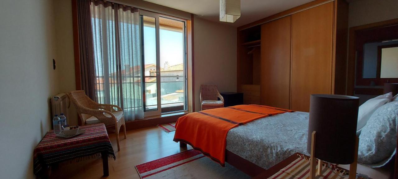 Suite Garden View,1143562438:JPEG