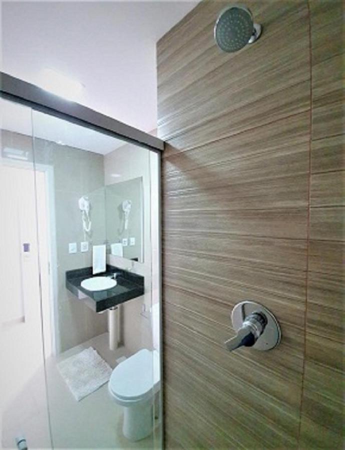 Deluxe Quadruple Room,1206336406:JPEG