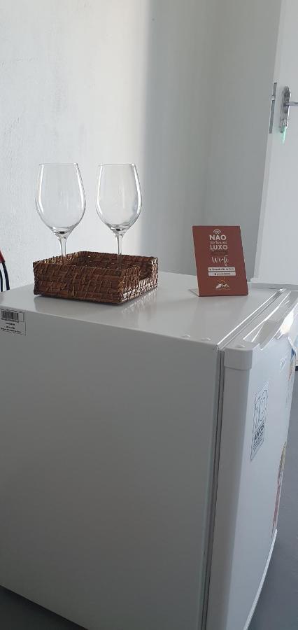 Double Room,1143621658:JPEG