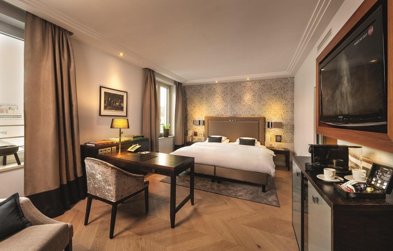Executive King Room,1440143170:JPEG