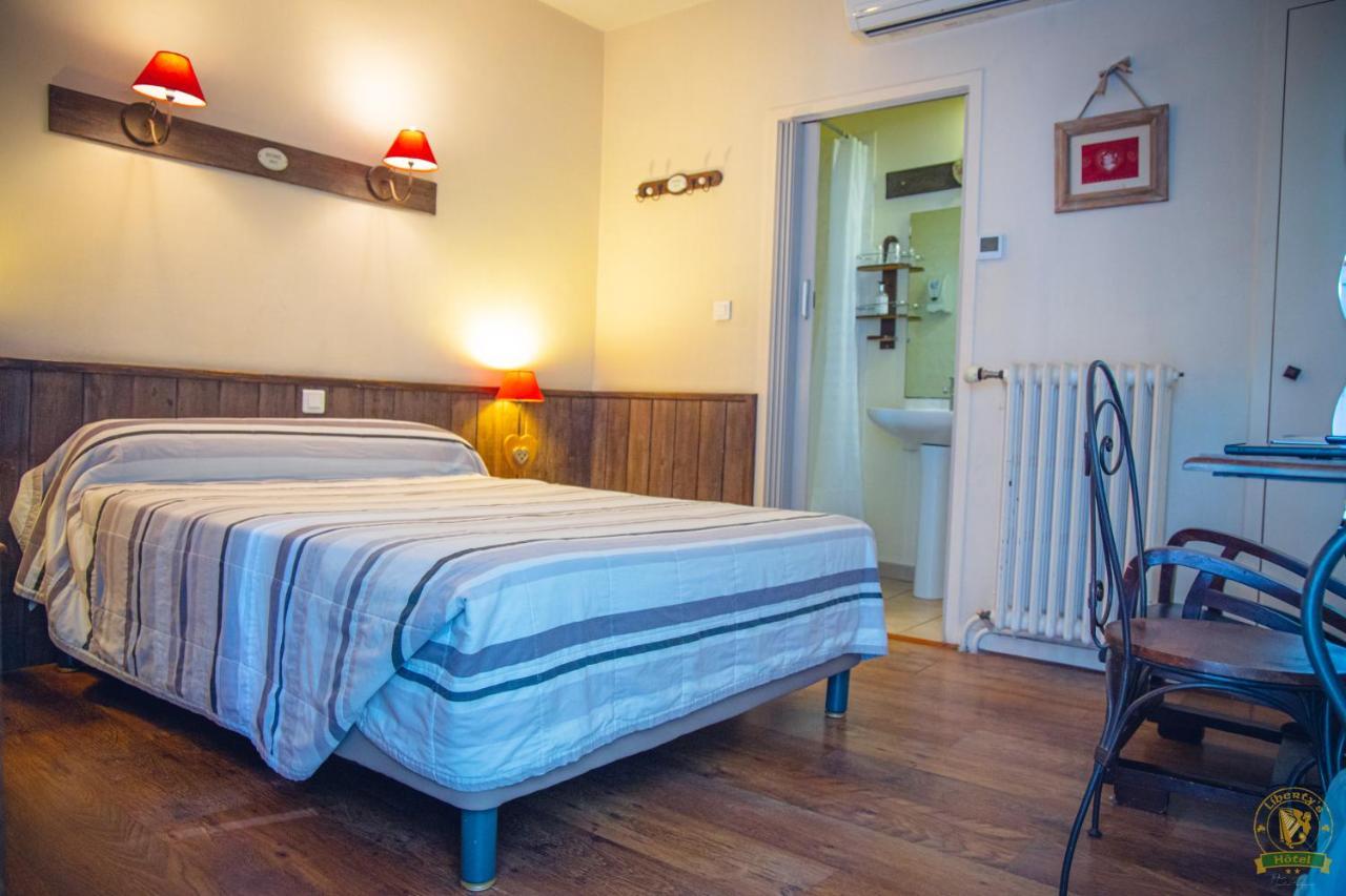 Standard Double Room,1143921166:JPEG