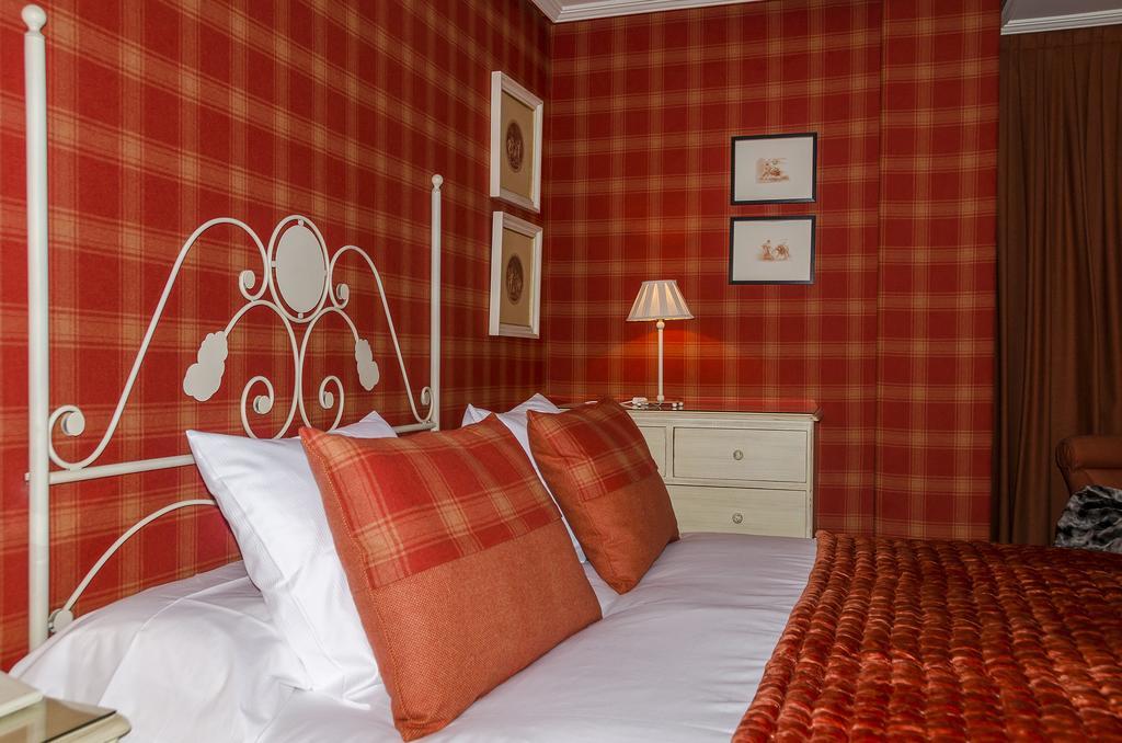 Executive Queen Room,114434447:JPEG