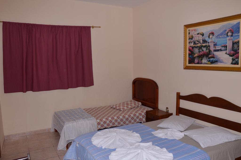 Budget Double Room,507066939:JPEG