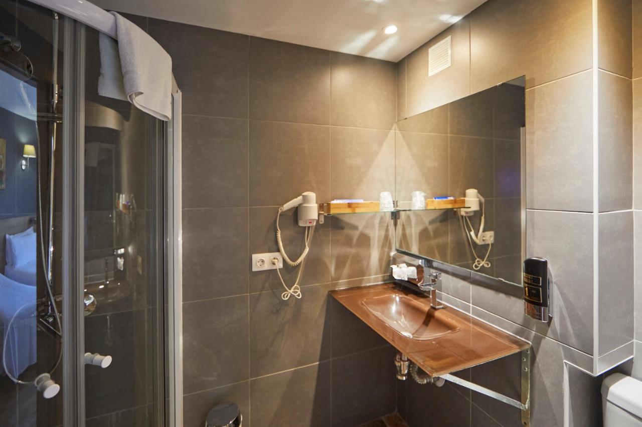 Double Room Unlimited Brunch