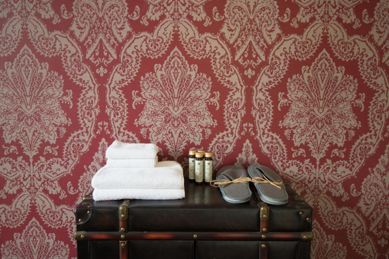 Superior Double Room,1146915961:JPEG