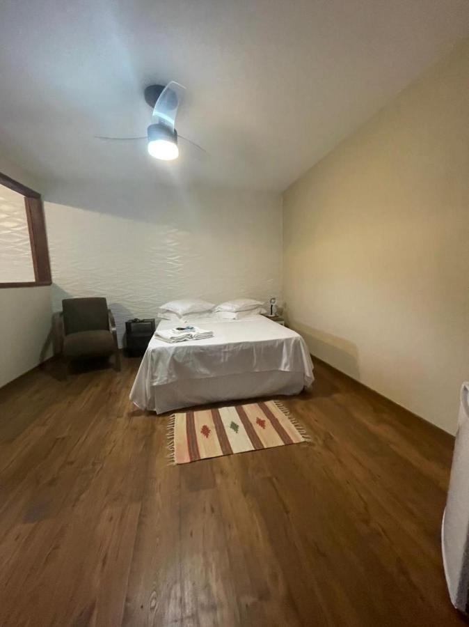 Family Room Balcony,1144052053:JPEG