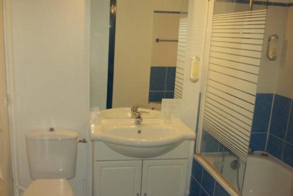 Double Room,1144076323:JPEG