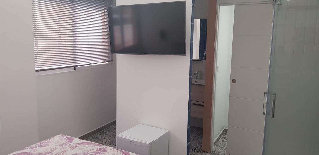 Double Room,1144106910:JPEG