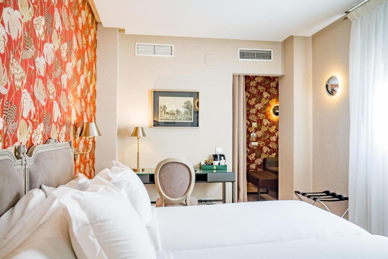 Triple Room,1272515098:JPEG
