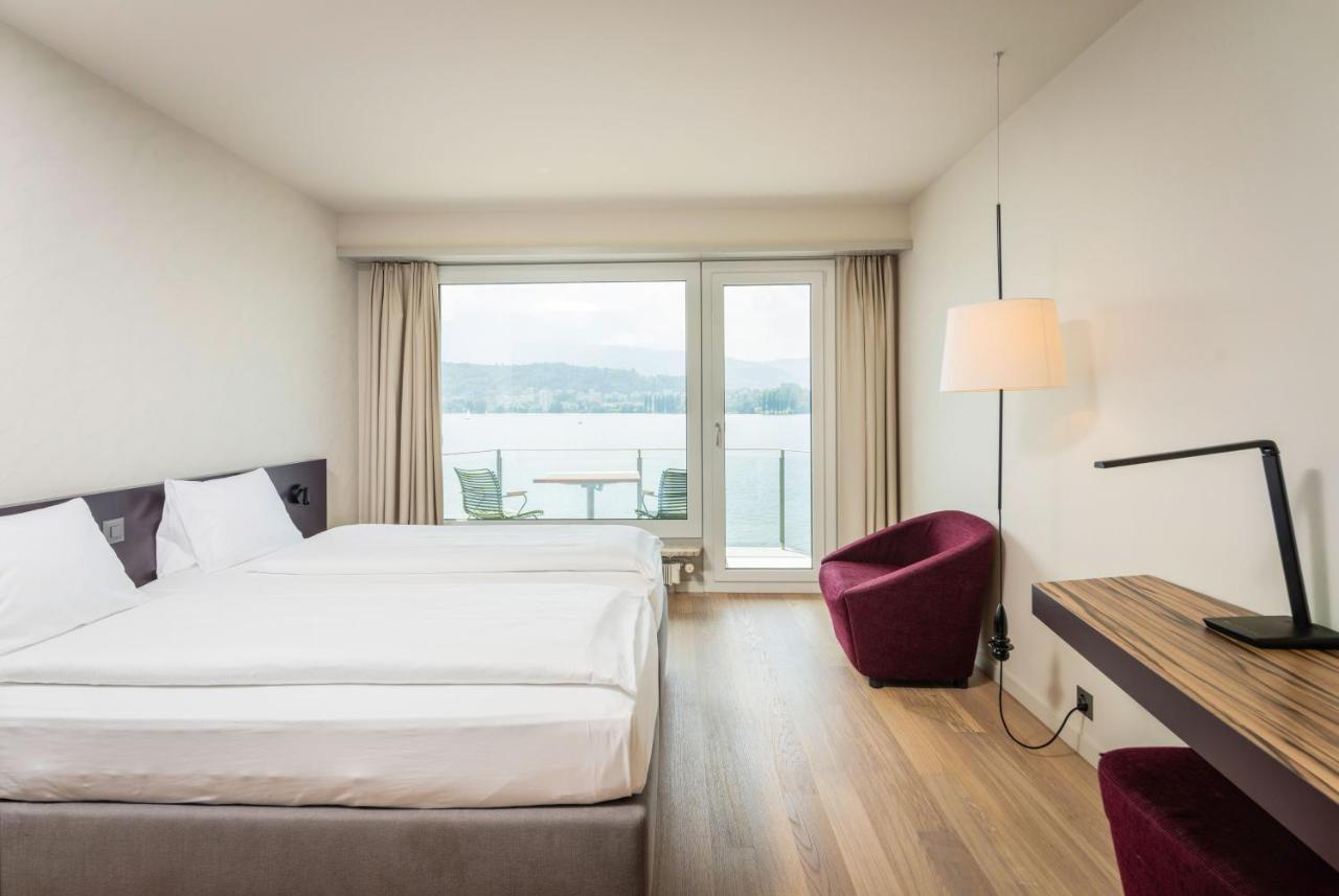 Twin Room Lake View Balcony,1145262253:JPEG
