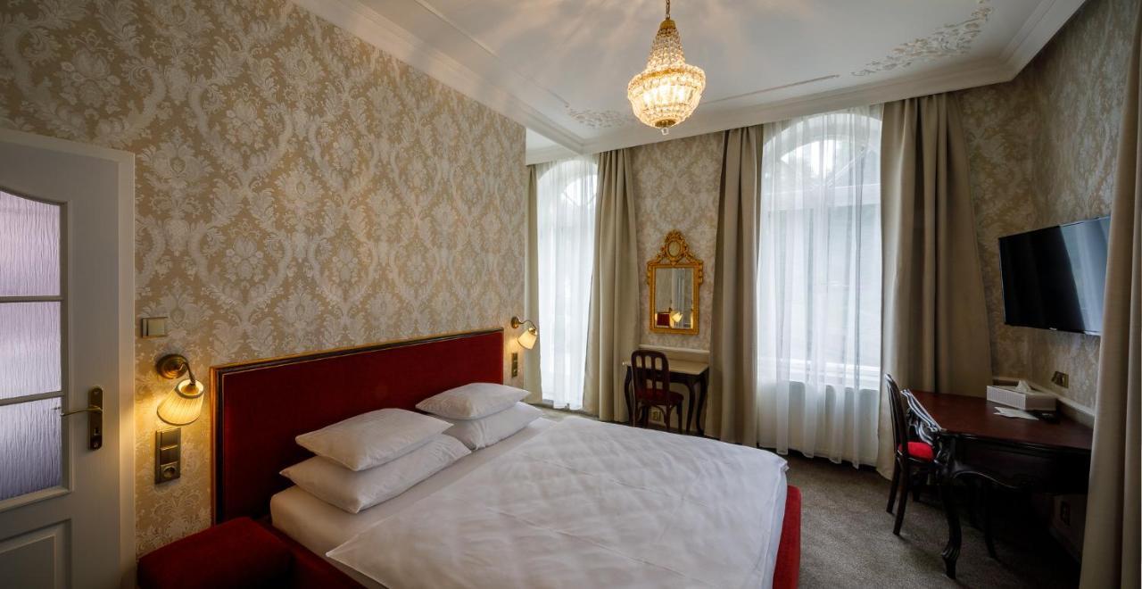 Superior Double Room Terrace,1147052812:JPEG