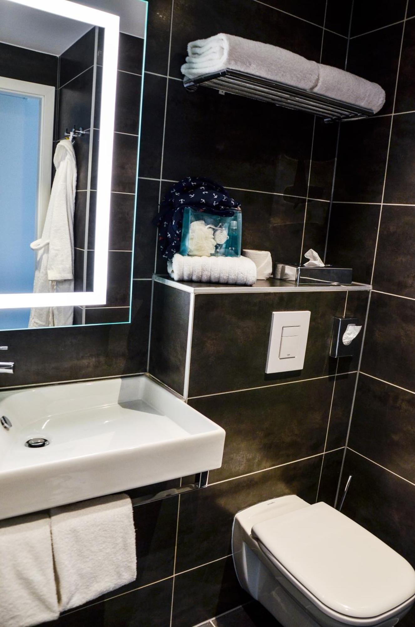 Double Room,1128271005:JPEG