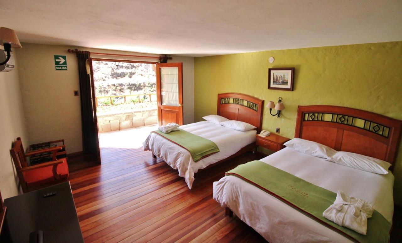 Large Single Room,1608787504:JPEG