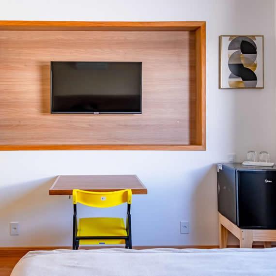 Standard Single Room,1144762559:JPEG