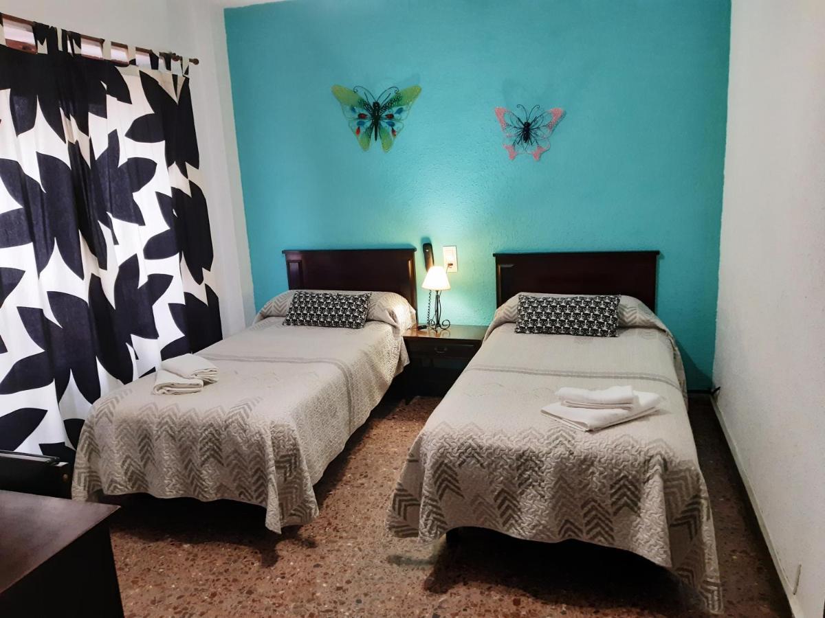 Double or Twin Room,1147188289:JPEG