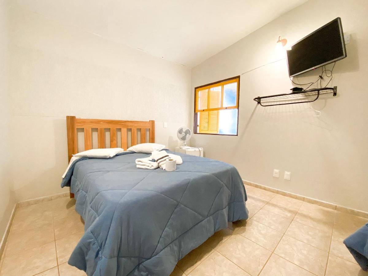 Double Room,1406861846:JPEG