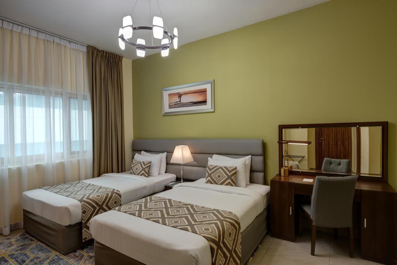 Two-Bedroom Apartment,1144914524:JPEG