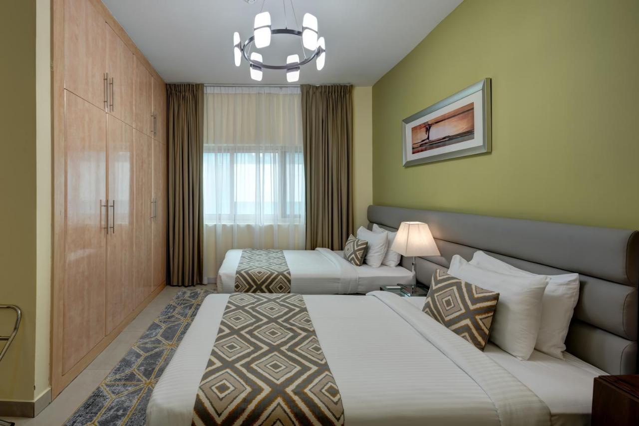 Two-Bedroom Apartment,1144915427:JPEG