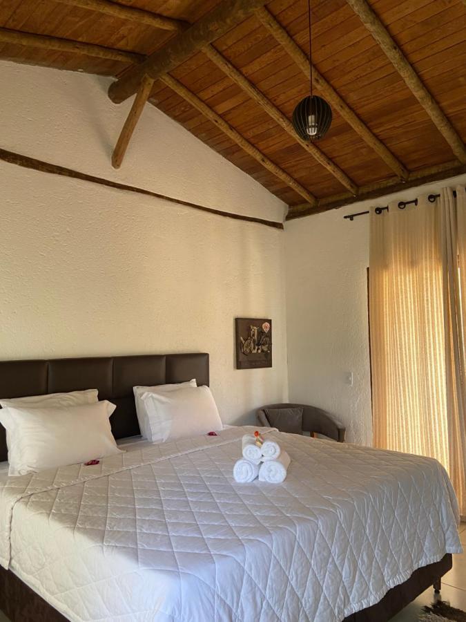 King Room Mountain View