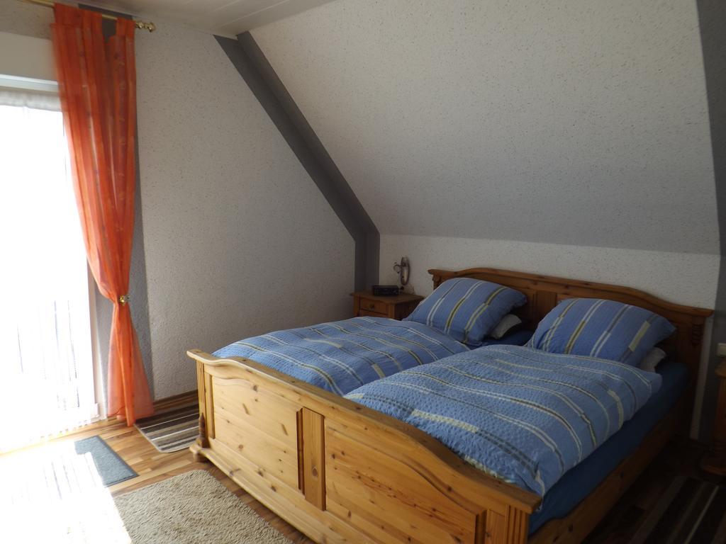 Double Room,333007786:JPEG