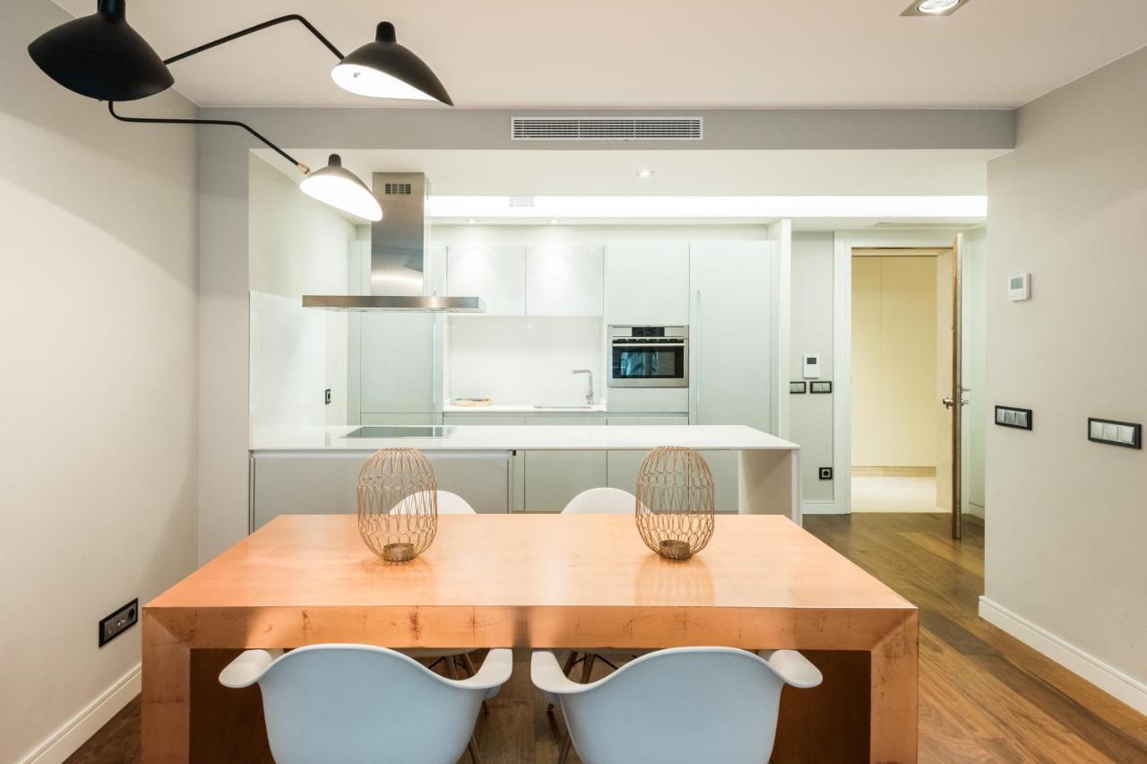 Comfort 1 Bedroom Apartment