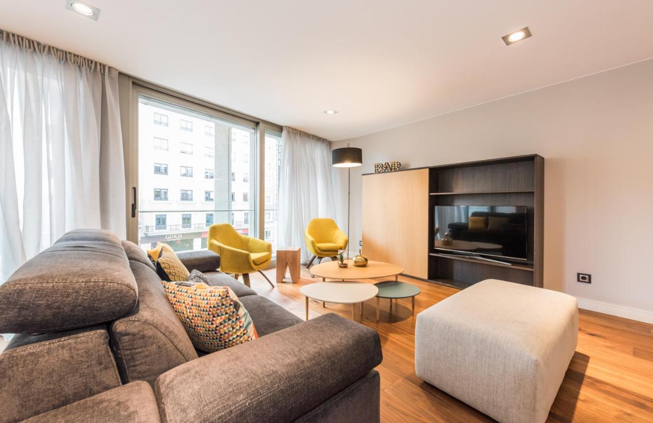 Suite 2 Bedroom Apartment