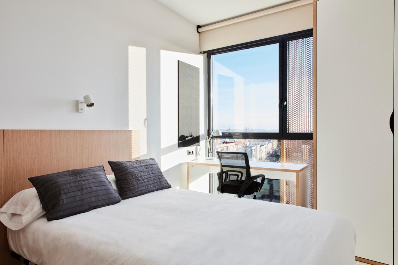 Double Room,1145138371:JPEG