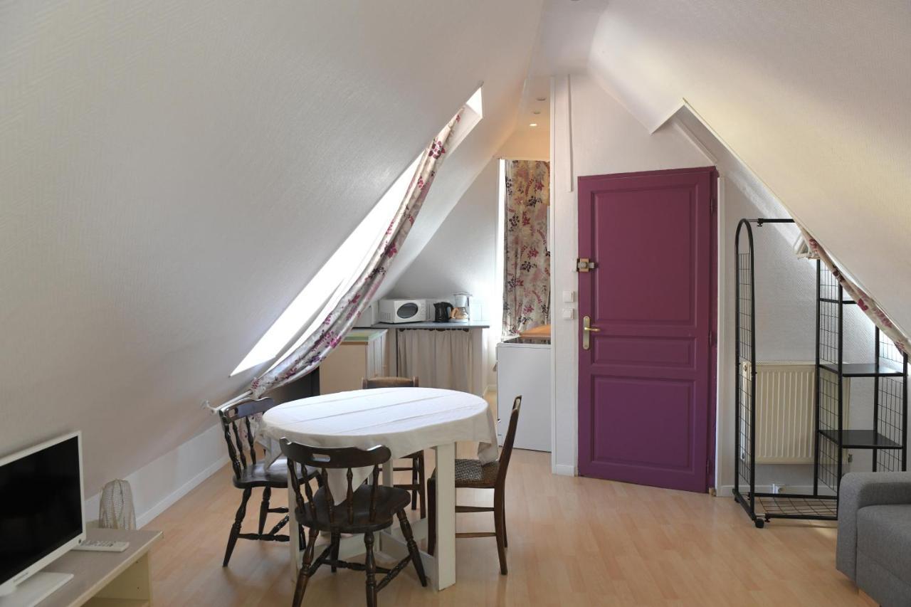 Studio Lumière