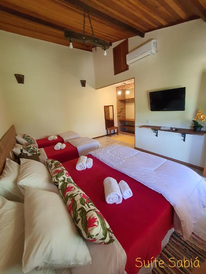 Standard Quadruple Room,1145218000:JPEG