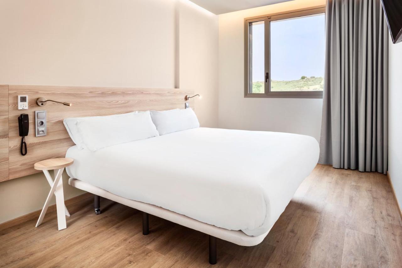 Double Room,1145229463:JPEG