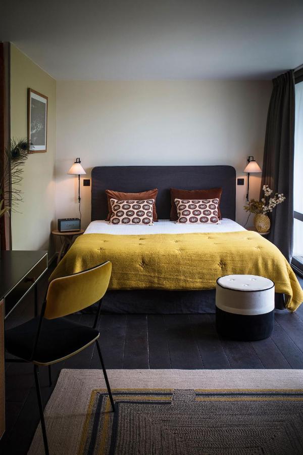 Large Double Room Balcony,1145247916:JPEG